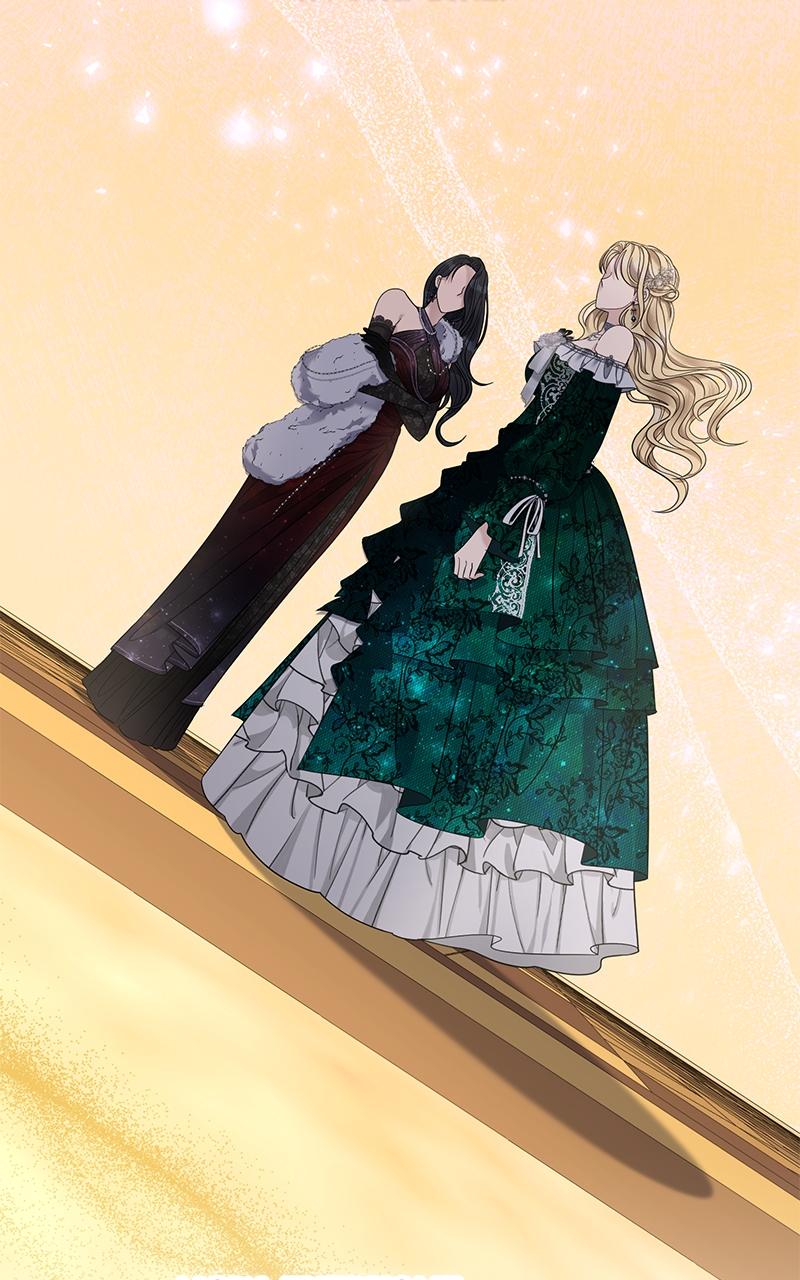 Indulgence Chap 20 - Next Chap 21