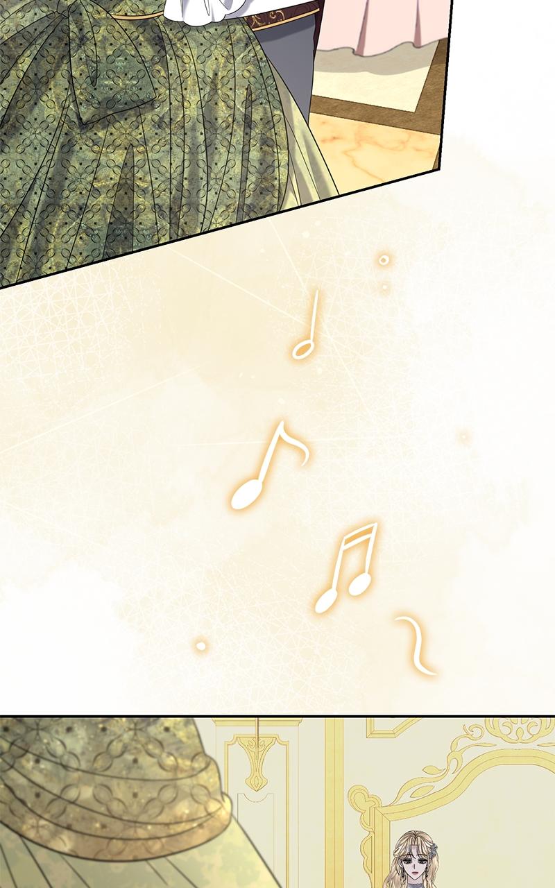 Indulgence Chap 20 - Next Chap 21