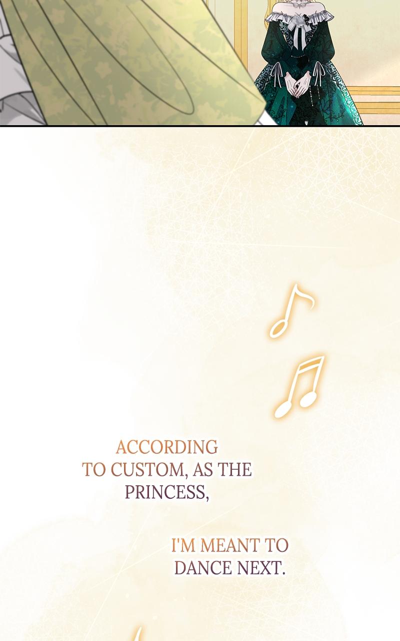 Indulgence Chap 20 - Next Chap 21