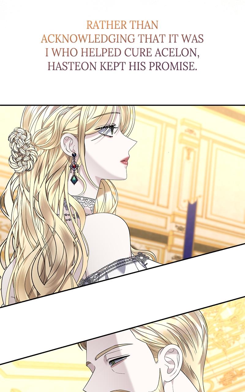 Indulgence Chap 20 - Next Chap 21