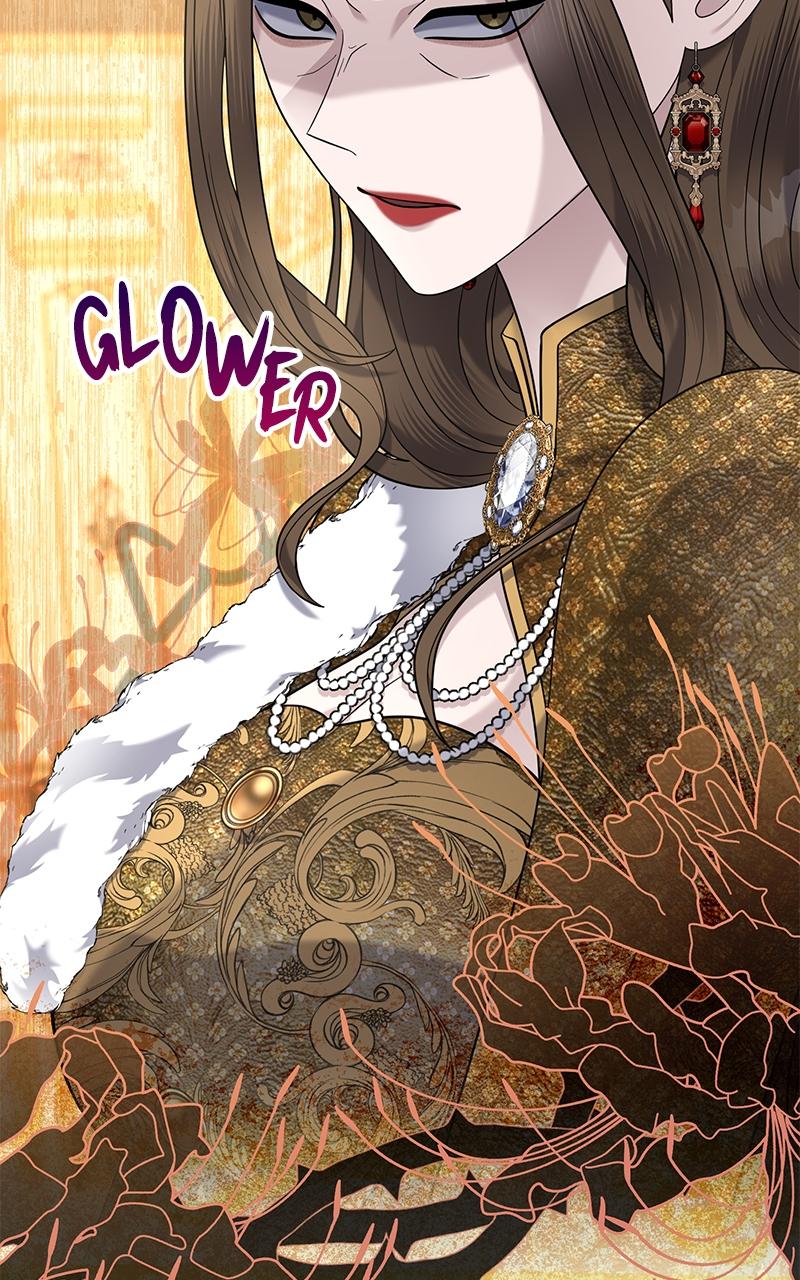 Indulgence Chap 20 - Next Chap 21