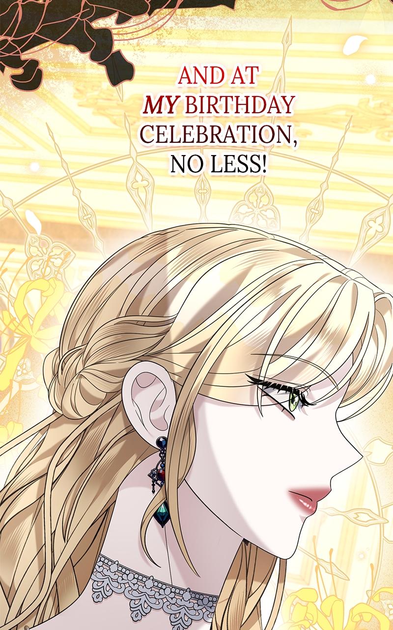 Indulgence Chap 20 - Next Chap 21