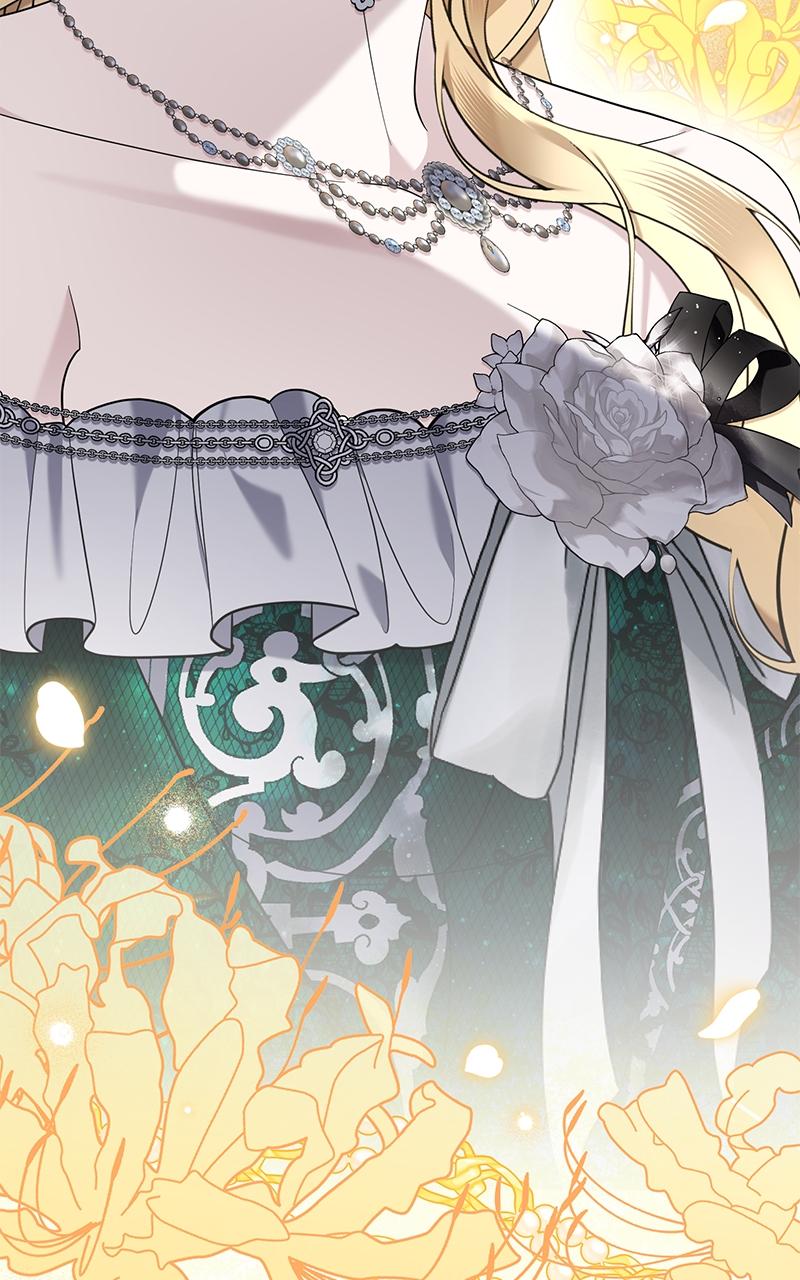 Indulgence Chap 20 - Next Chap 21