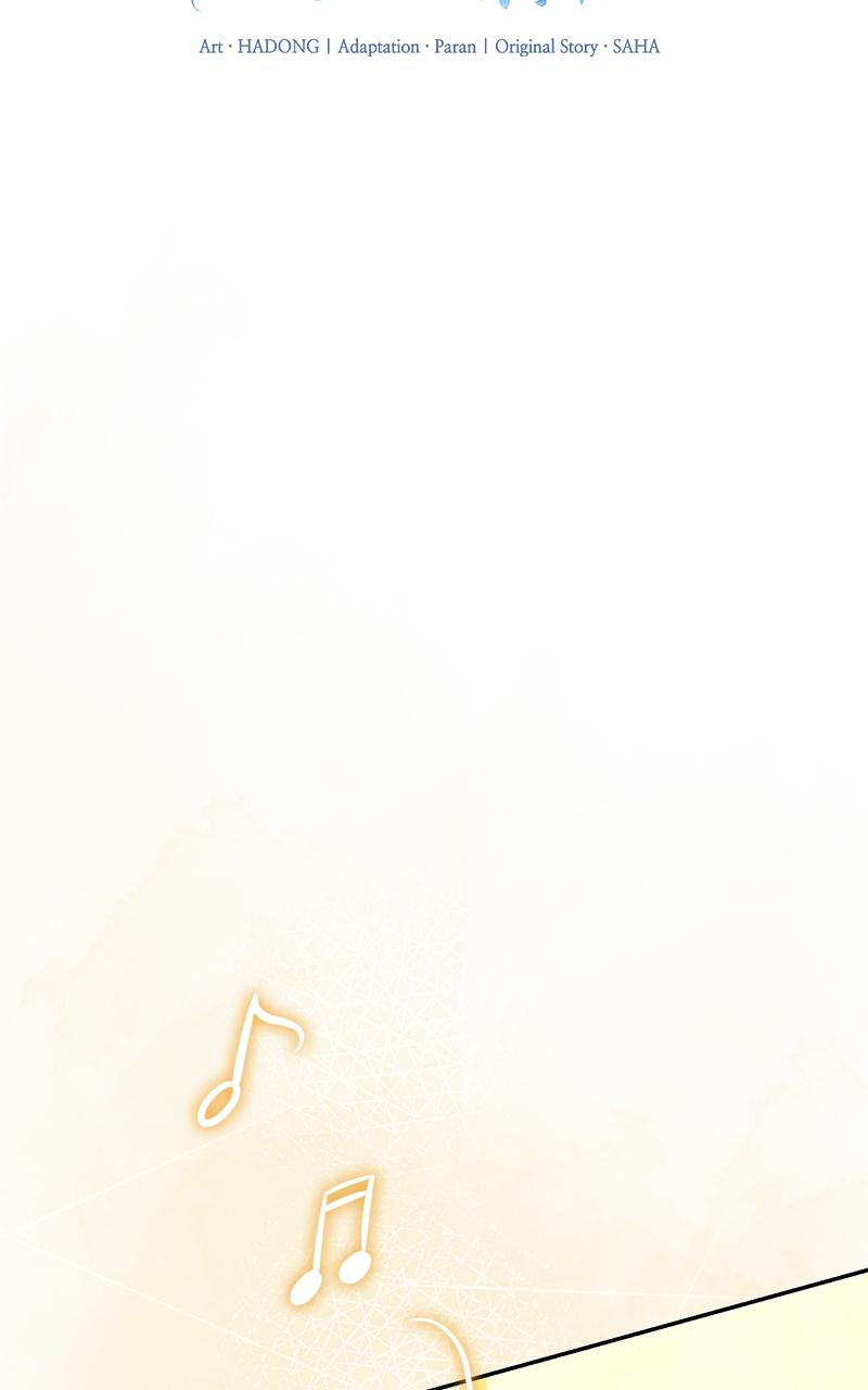 Indulgence Chap 20 - Next Chap 21