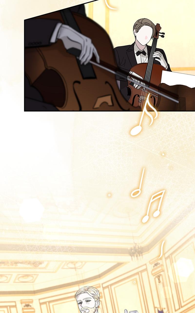 Indulgence Chap 20 - Next Chap 21