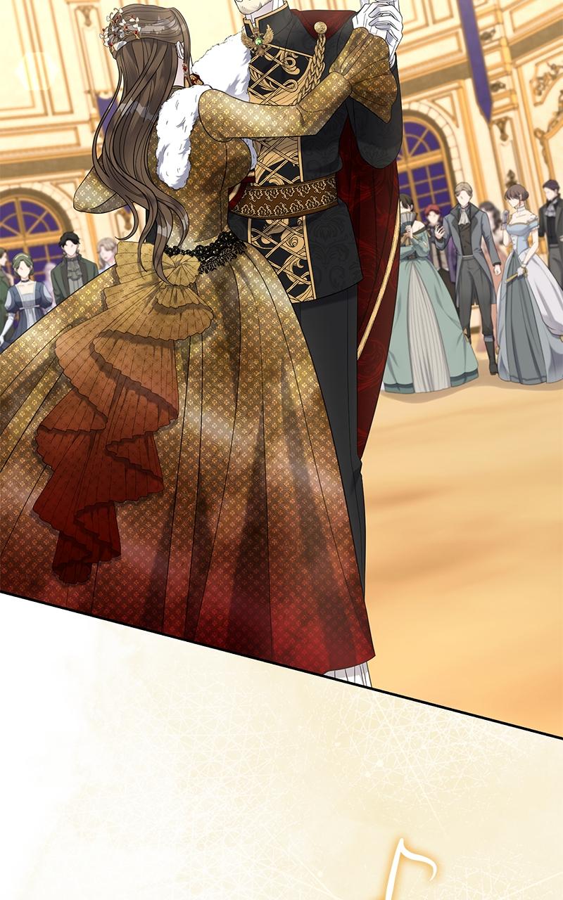 Indulgence Chap 20 - Next Chap 21