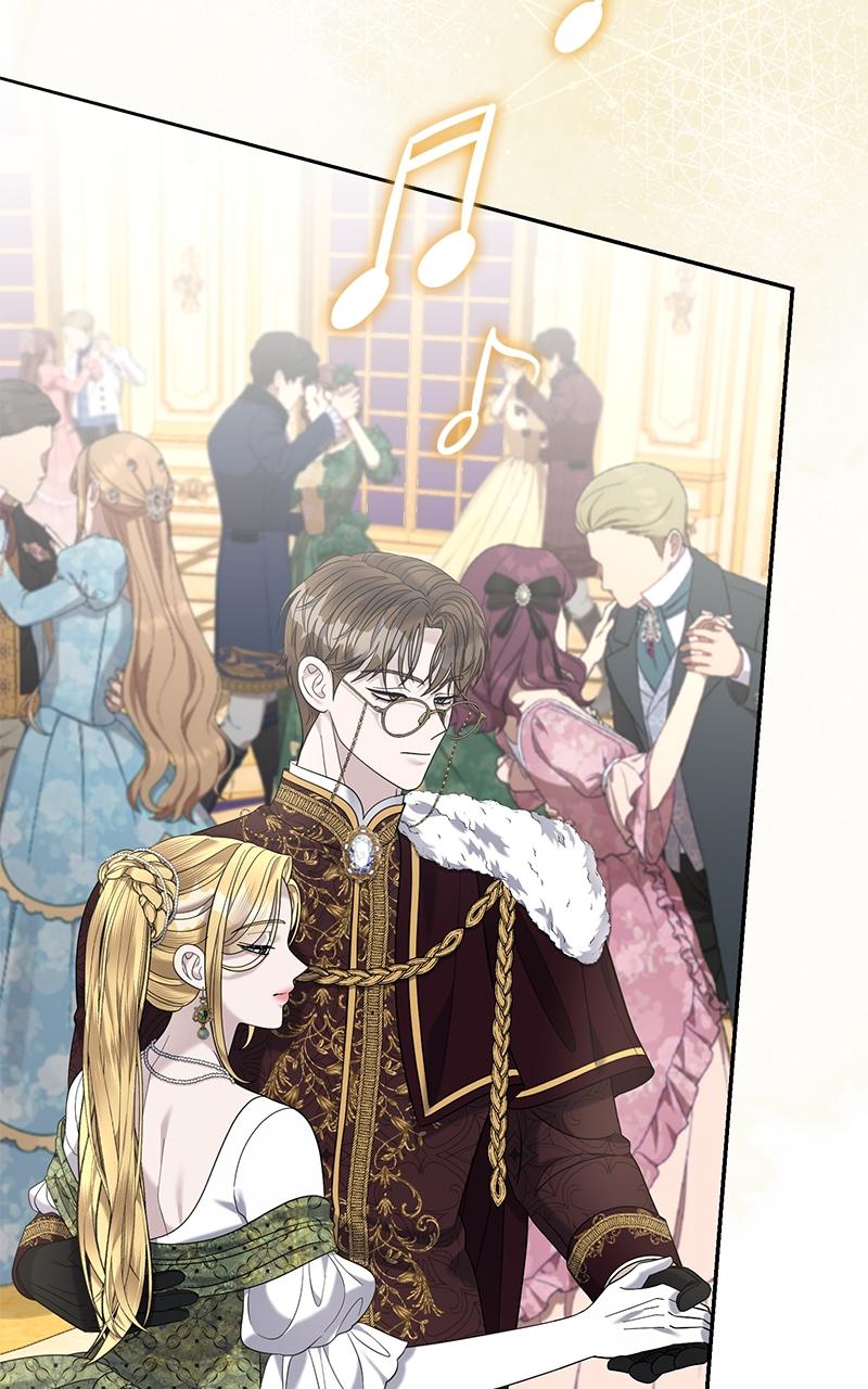 Indulgence Chap 20 - Next Chap 21