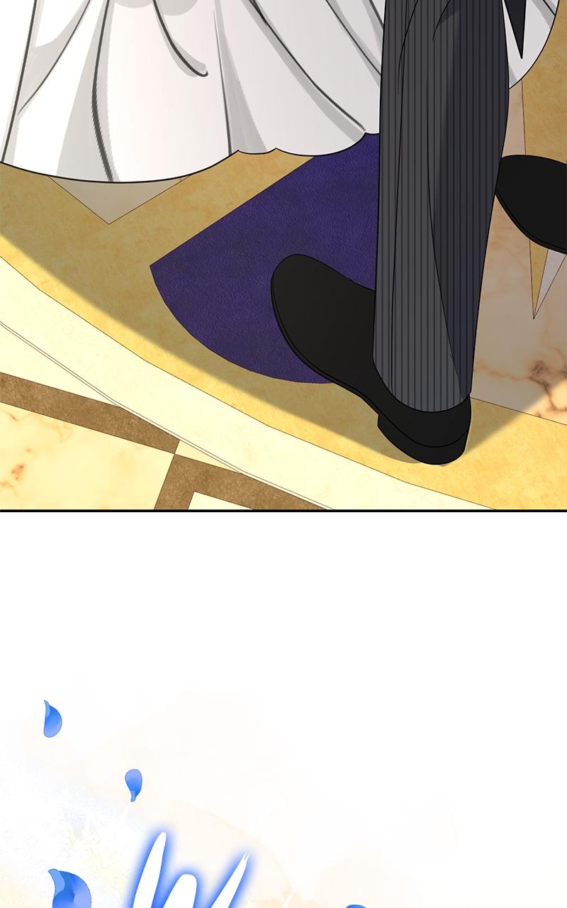 Indulgence Chap 21 - Next Chap 22