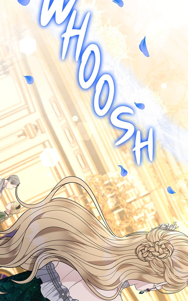 Indulgence Chap 21 - Next Chap 22