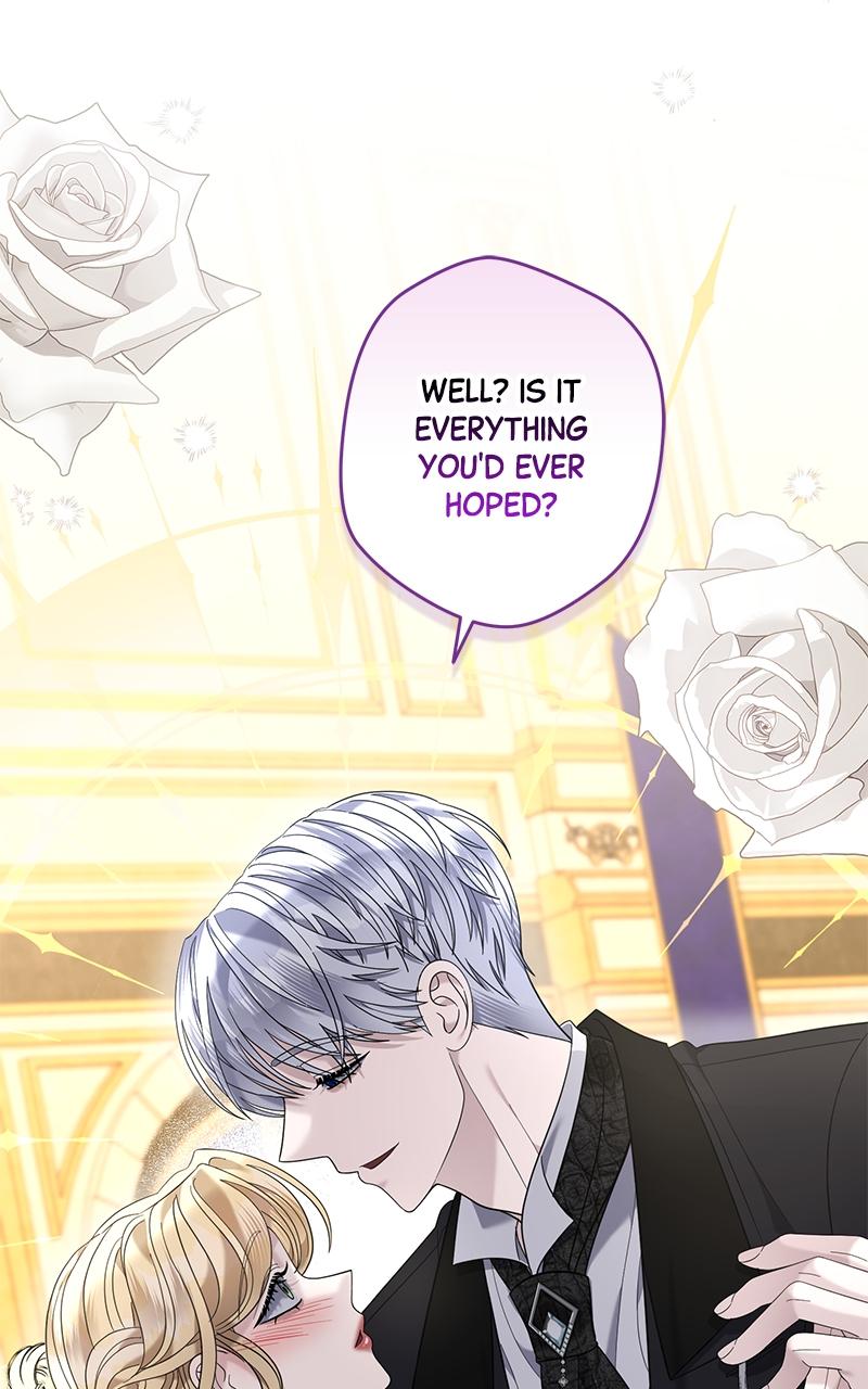 Indulgence Chap 21 - Next Chap 22