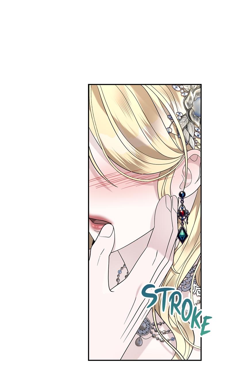 Indulgence Chap 21 - Next Chap 22