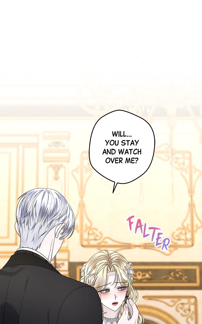 Indulgence Chap 21 - Next Chap 22