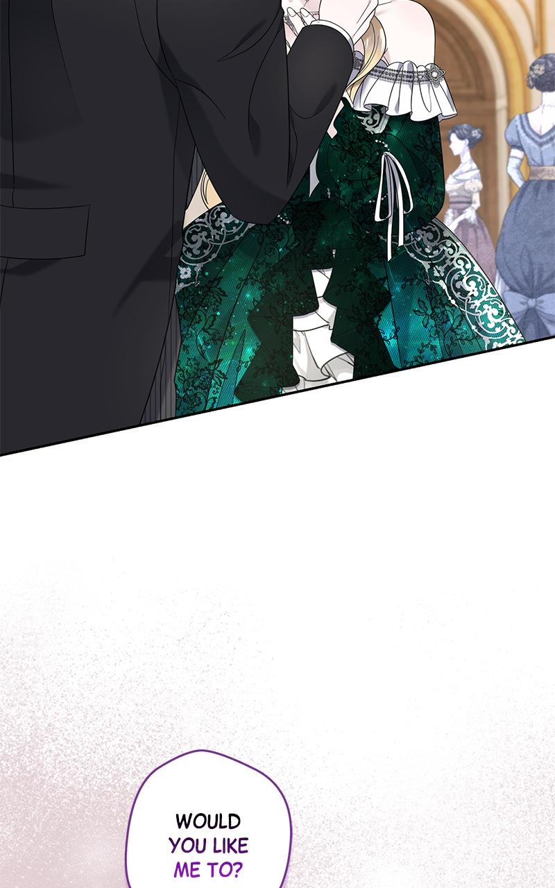 Indulgence Chap 21 - Next Chap 22