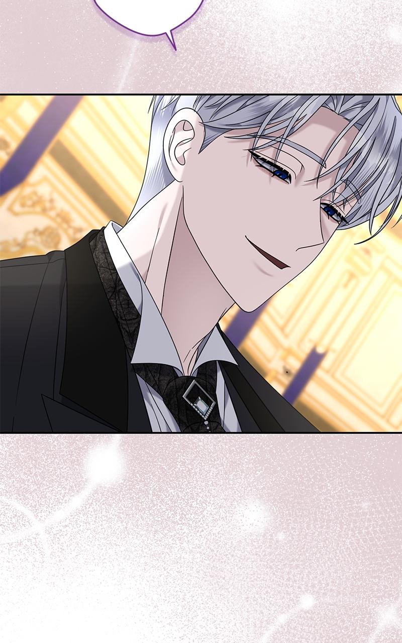 Indulgence Chap 21 - Next Chap 22