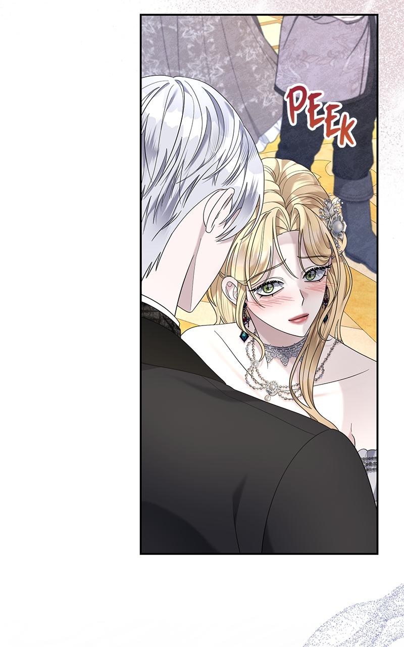 Indulgence Chap 21 - Next Chap 22