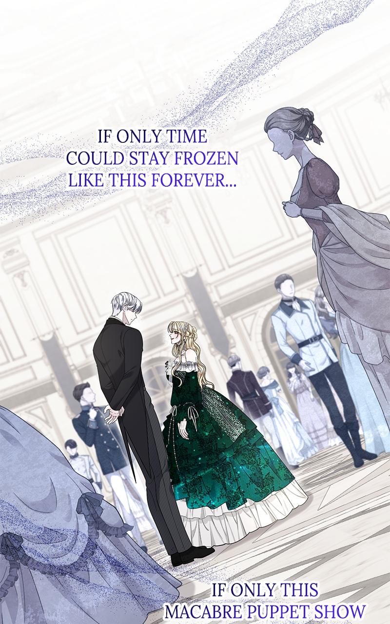 Indulgence Chap 21 - Next Chap 22