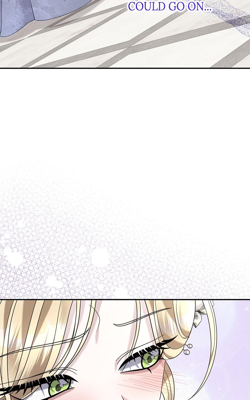 Indulgence Chap 21 - Next Chap 22