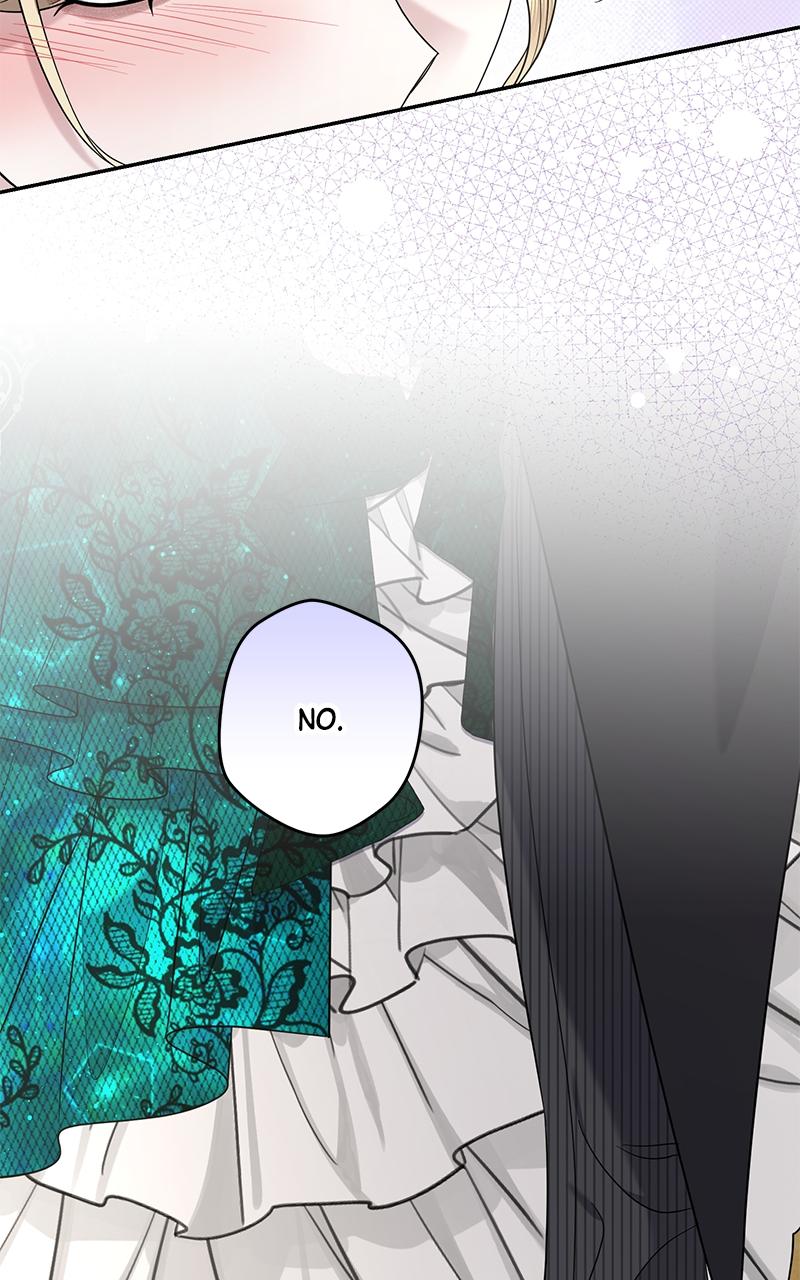 Indulgence Chap 21 - Next Chap 22