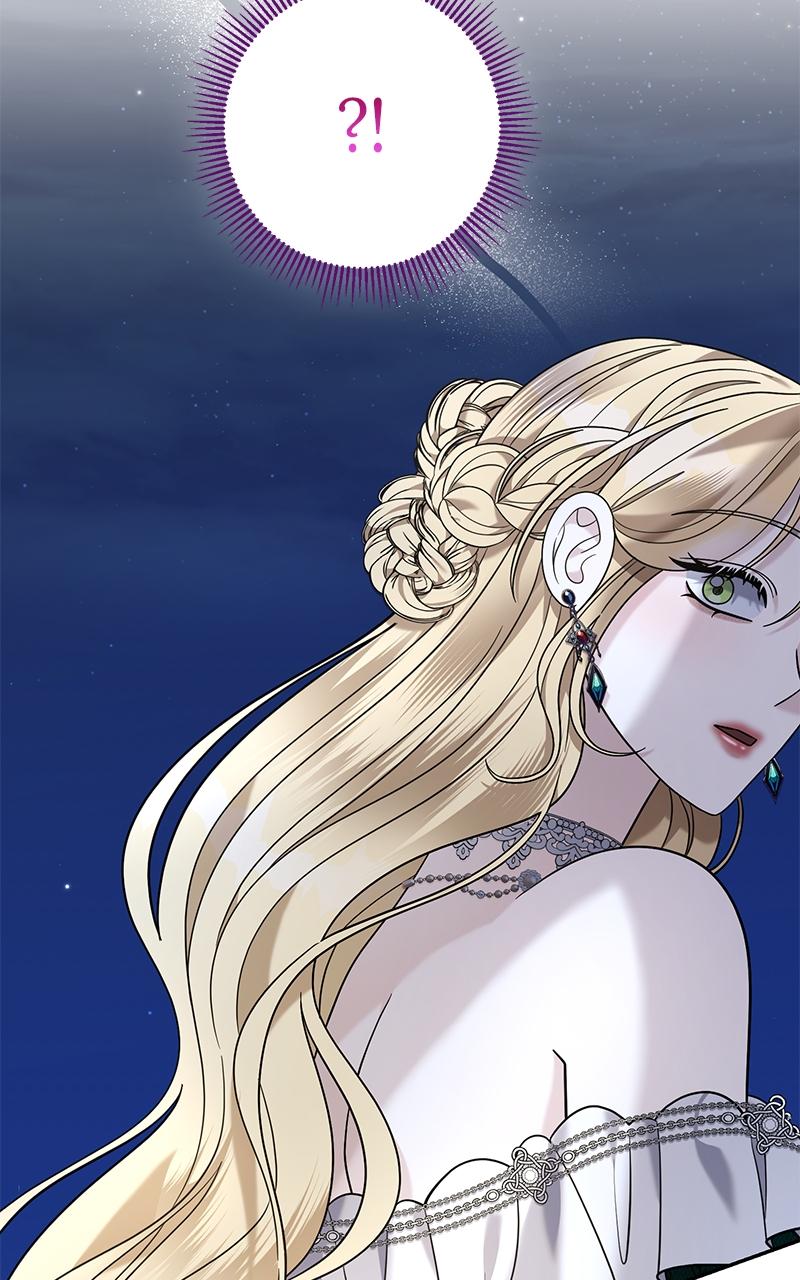 Indulgence Chap 21 - Next Chap 22