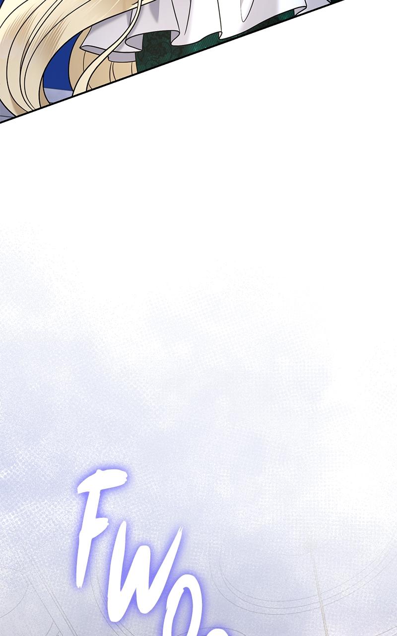 Indulgence Chap 21 - Next Chap 22