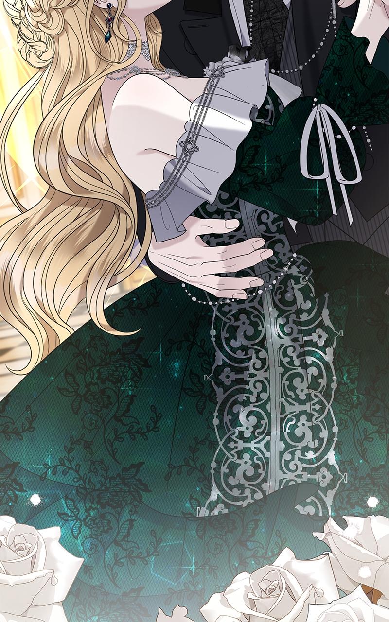 Indulgence Chap 21 - Next Chap 22