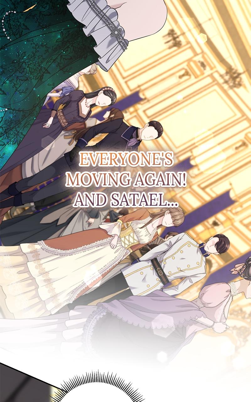 Indulgence Chap 21 - Next Chap 22