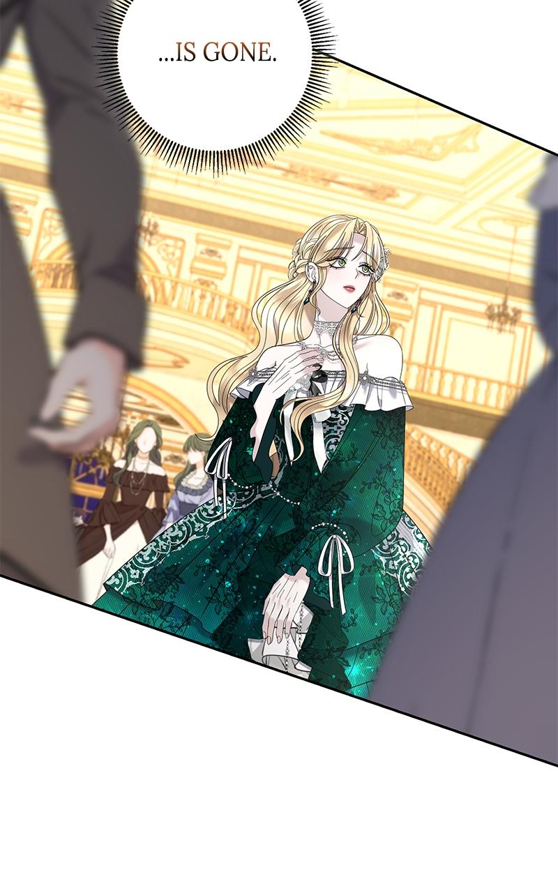 Indulgence Chap 21 - Next Chap 22