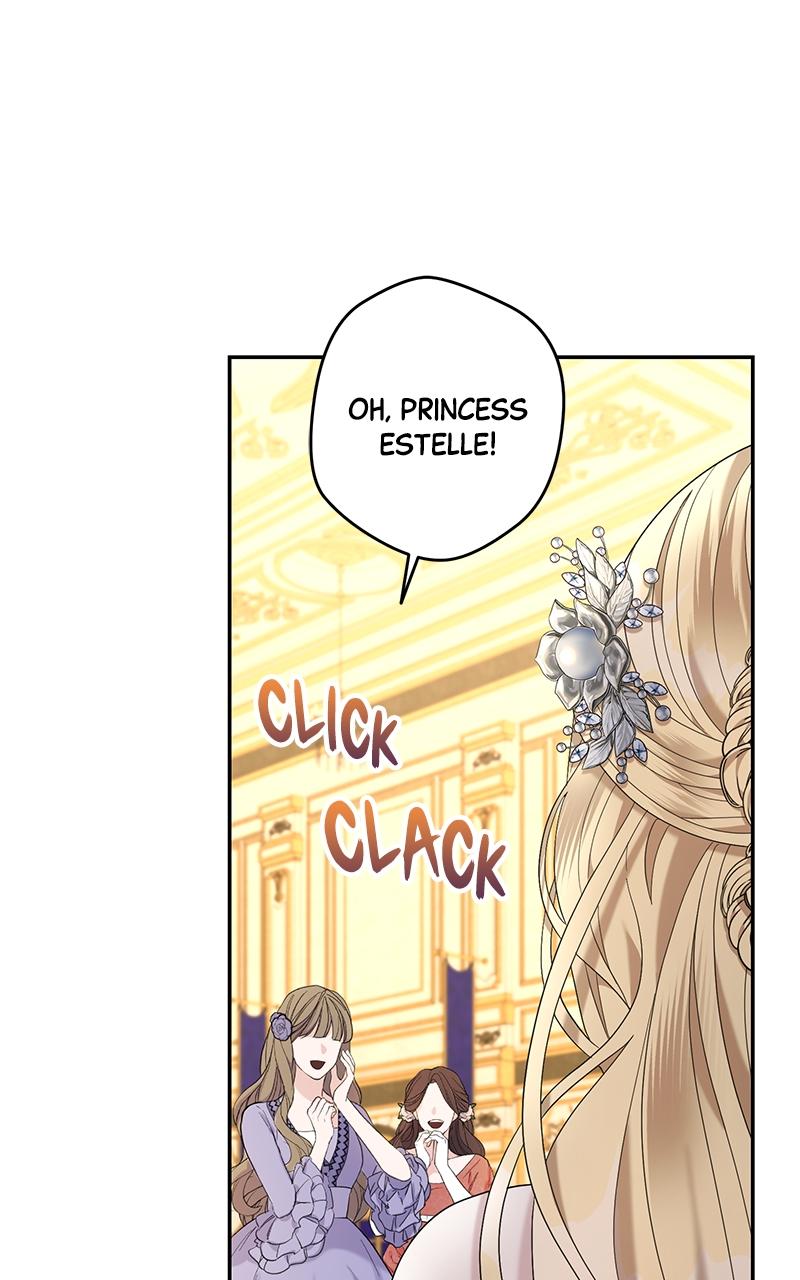 Indulgence Chap 21 - Next Chap 22