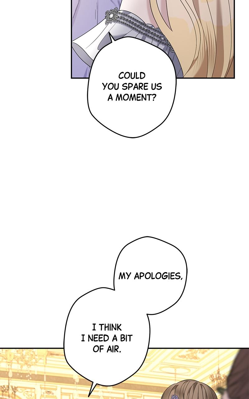 Indulgence Chap 21 - Next Chap 22