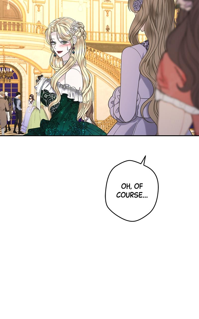 Indulgence Chap 21 - Next Chap 22