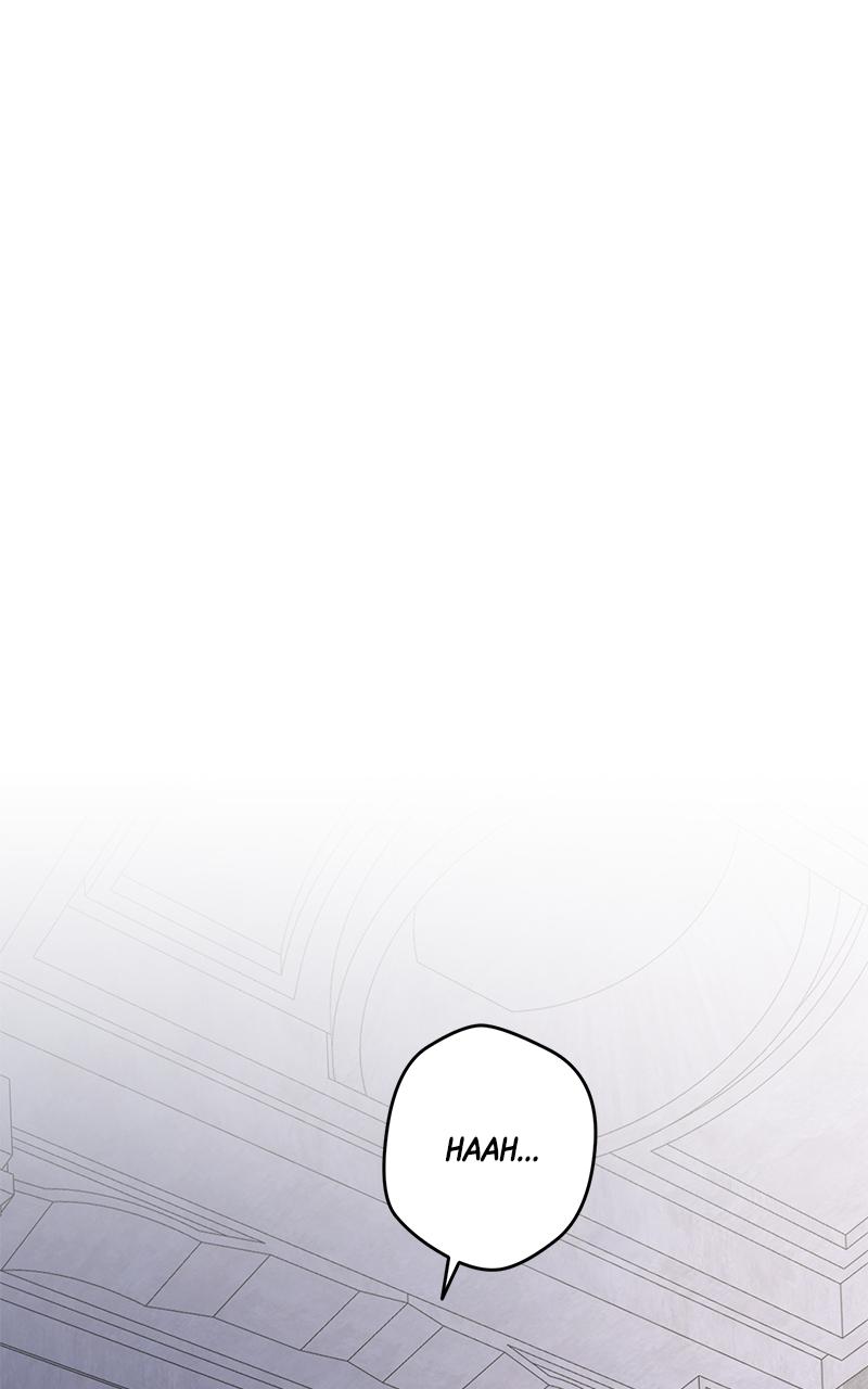 Indulgence Chap 21 - Next Chap 22