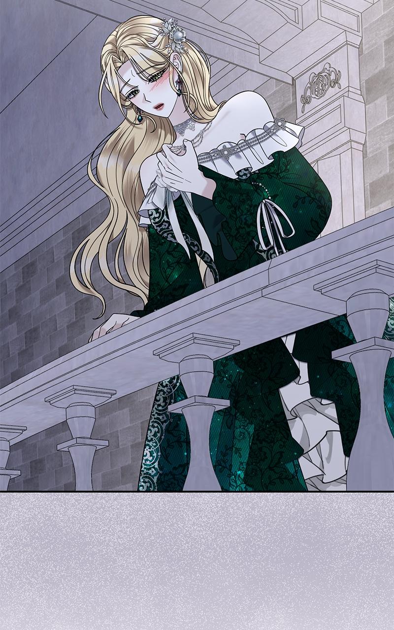 Indulgence Chap 21 - Next Chap 22