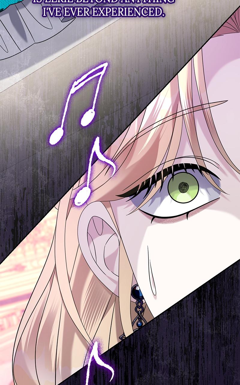 Indulgence Chap 21 - Next Chap 22