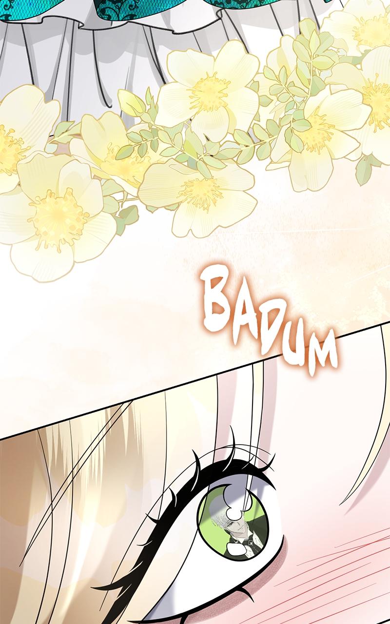 Indulgence Chap 21 - Next Chap 22