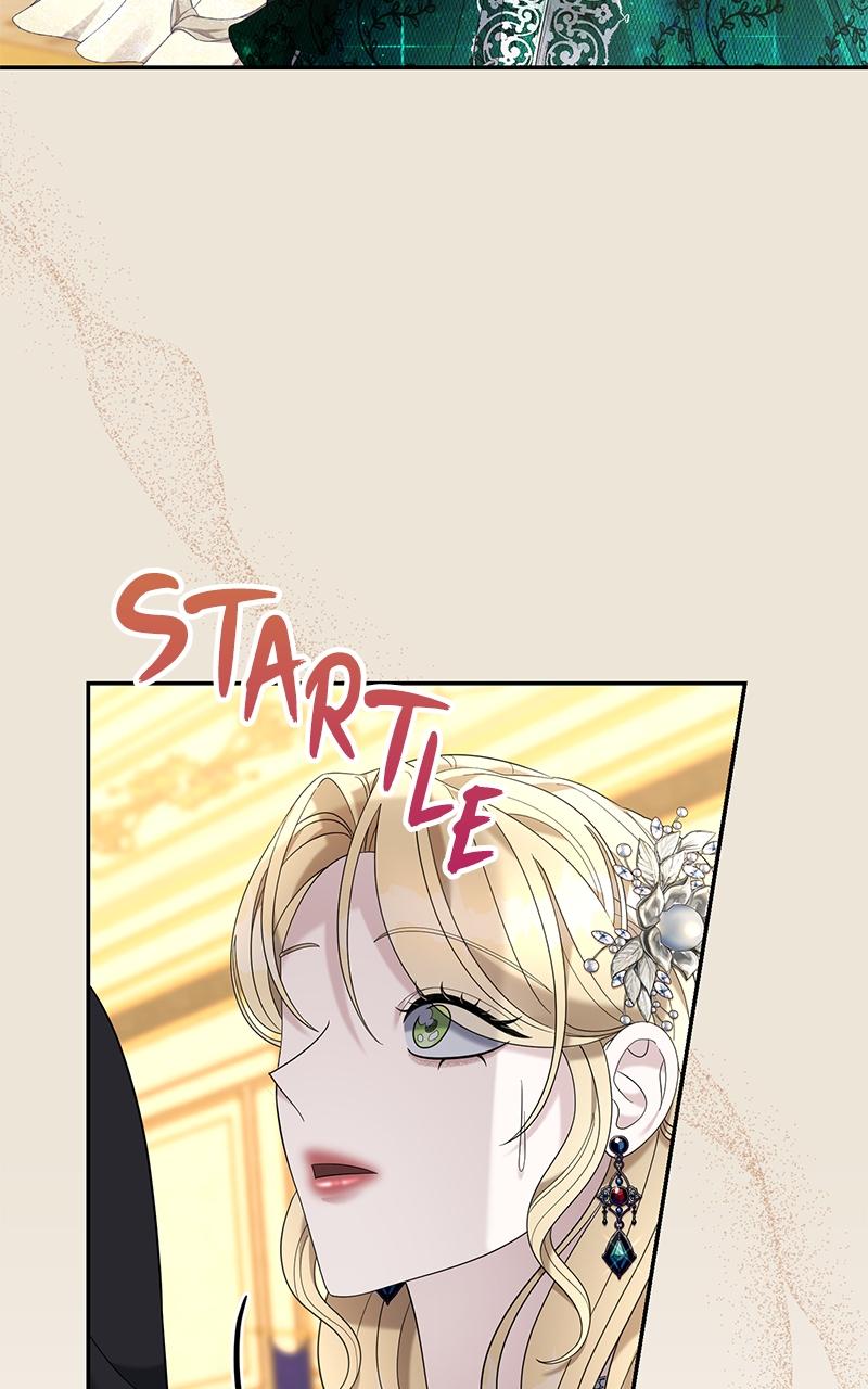 Indulgence Chap 21 - Next Chap 22