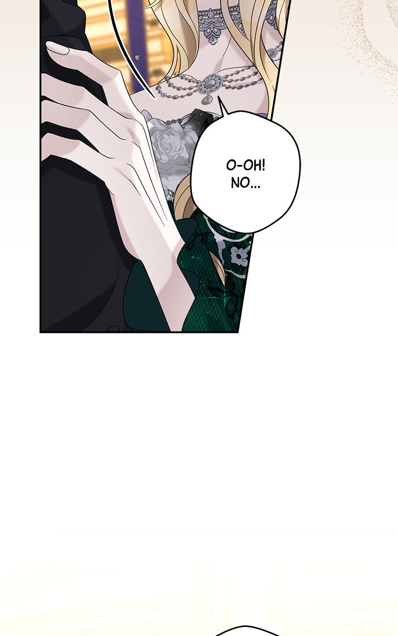 Indulgence Chap 21 - Next Chap 22