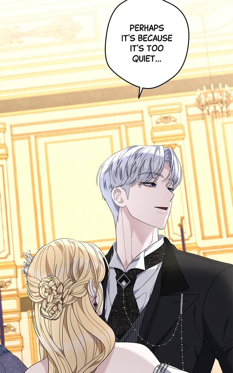 Indulgence Chap 21 - Next Chap 22