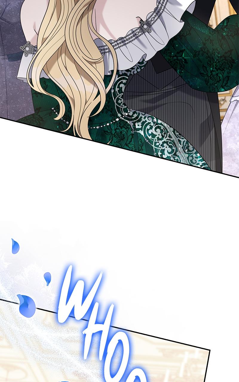 Indulgence Chap 21 - Next Chap 22