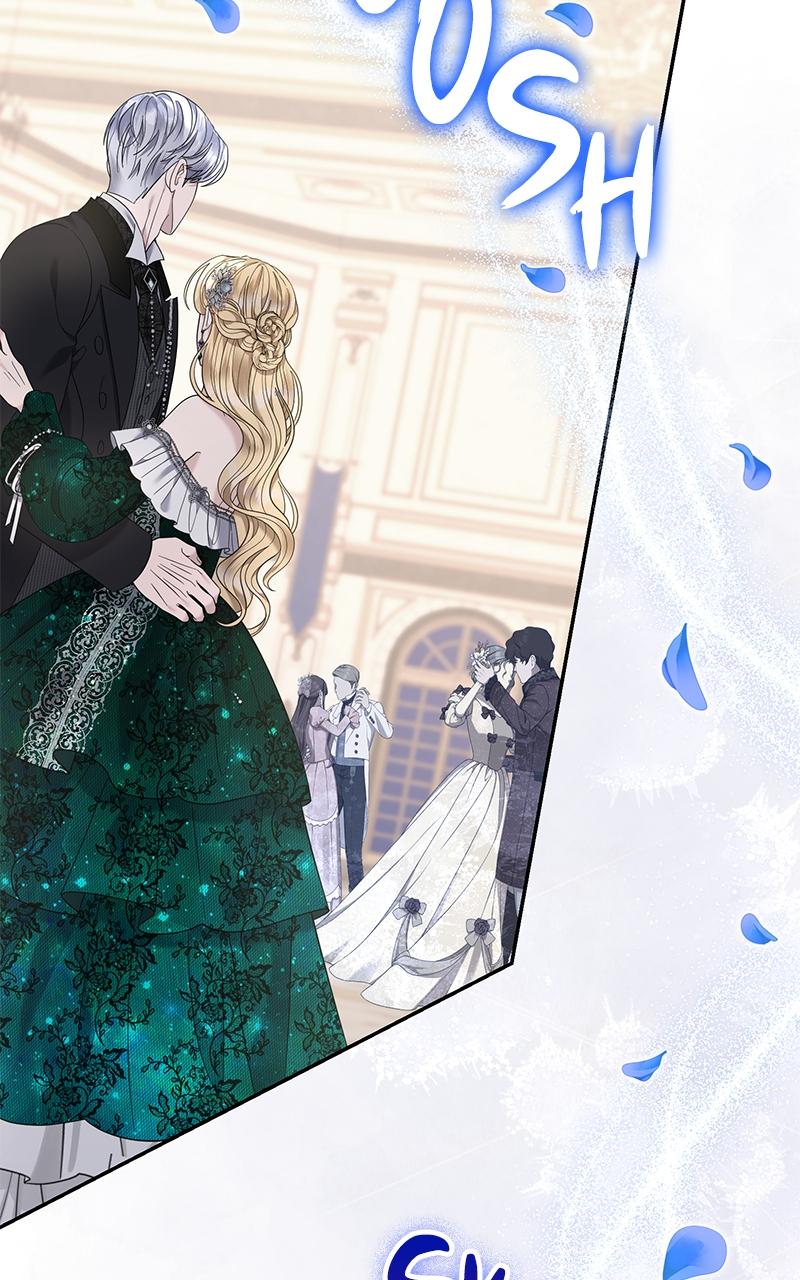 Indulgence Chap 21 - Next Chap 22