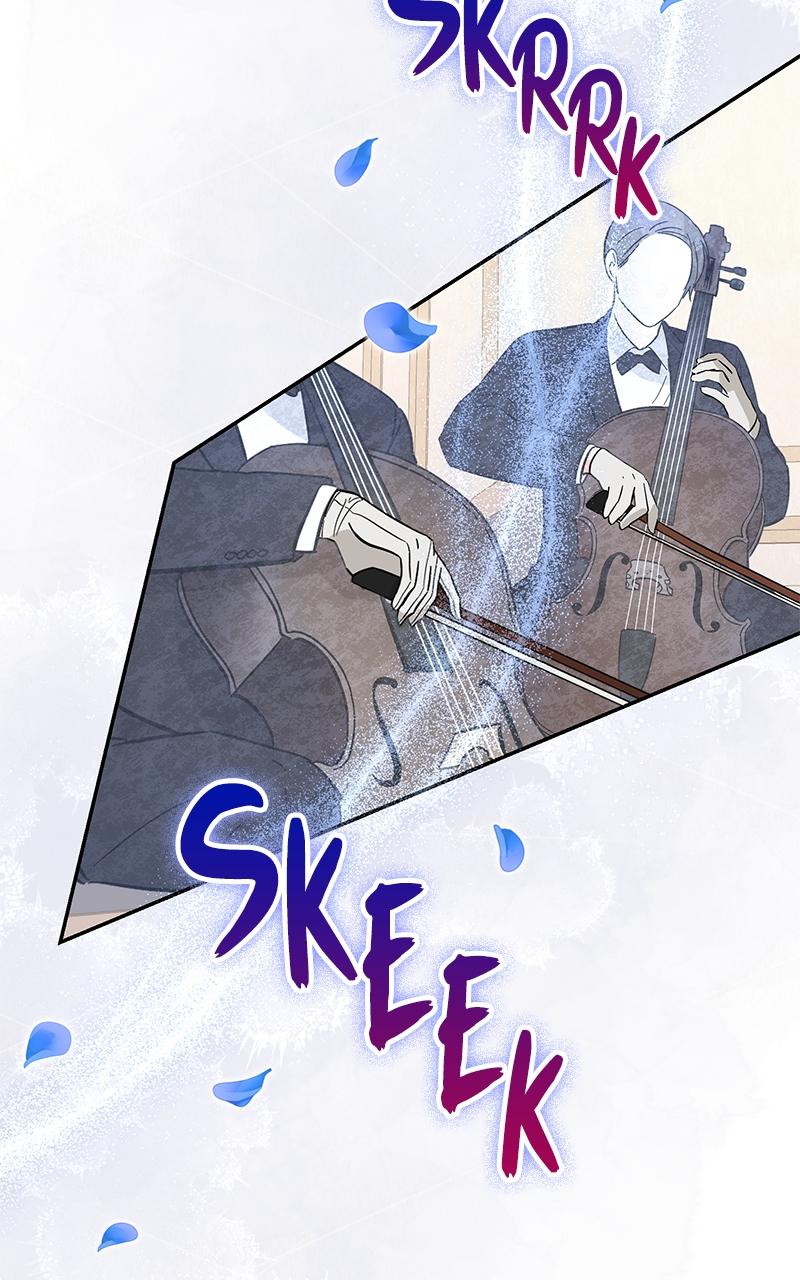 Indulgence Chap 21 - Next Chap 22