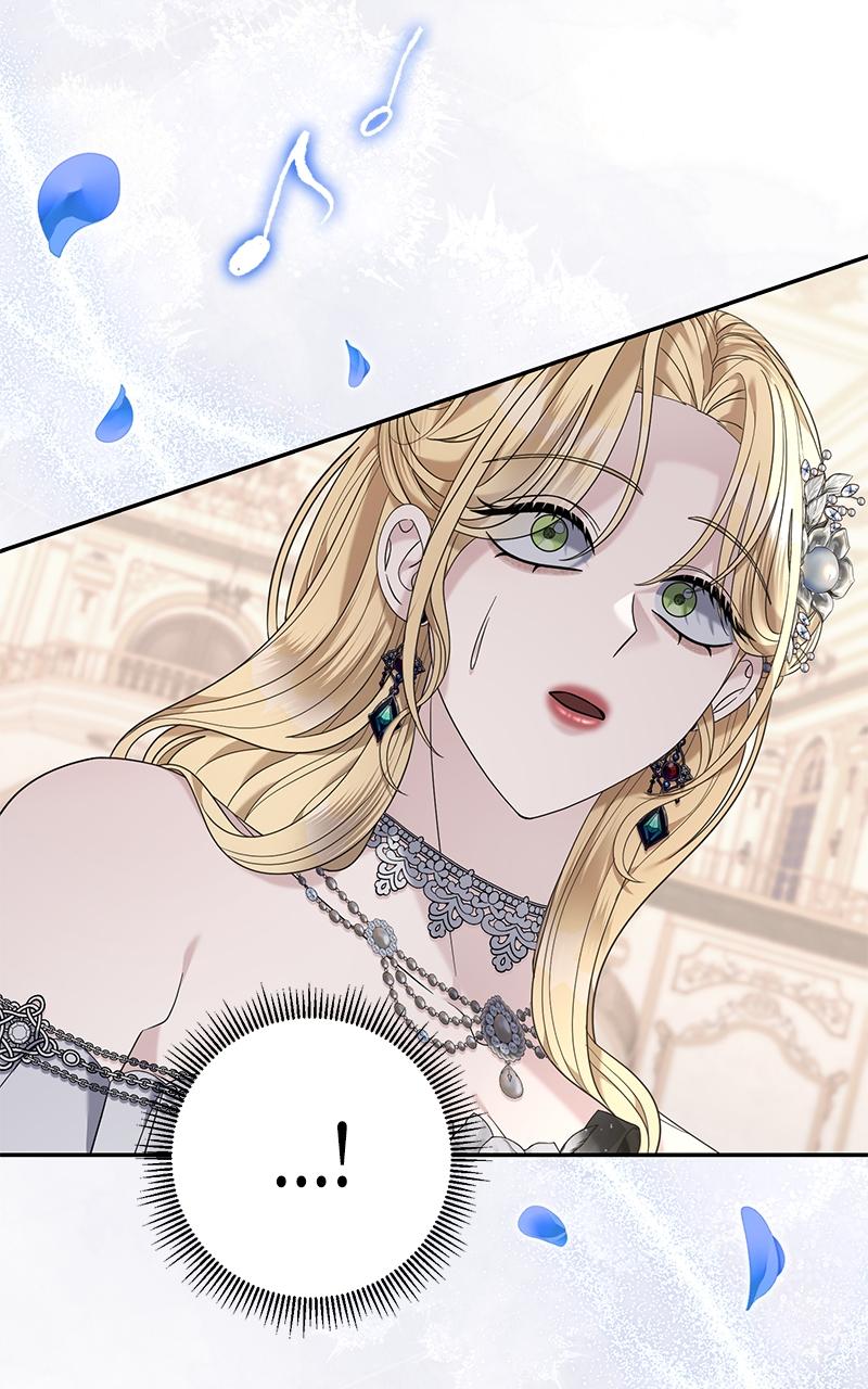 Indulgence Chap 21 - Next Chap 22