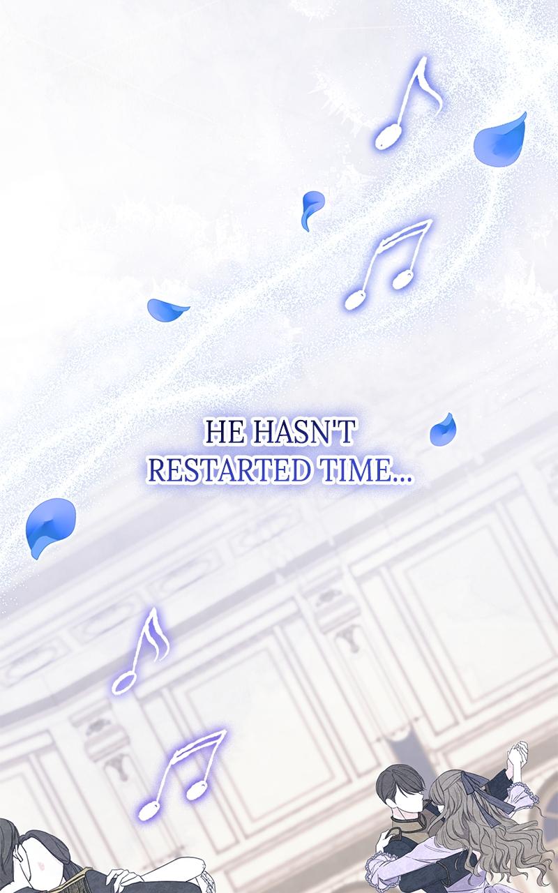 Indulgence Chap 21 - Next Chap 22