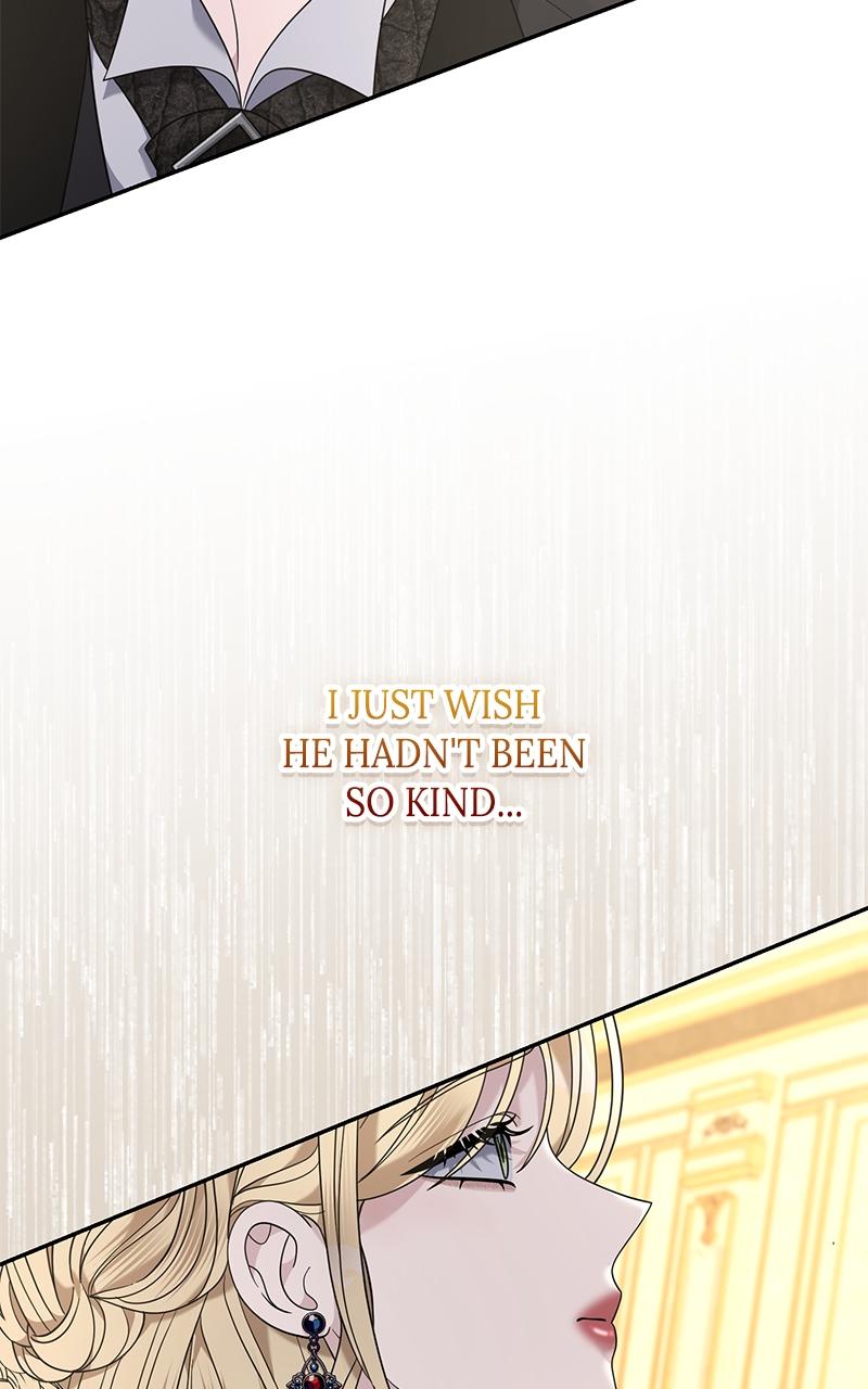 Indulgence Chap 21 - Next Chap 22