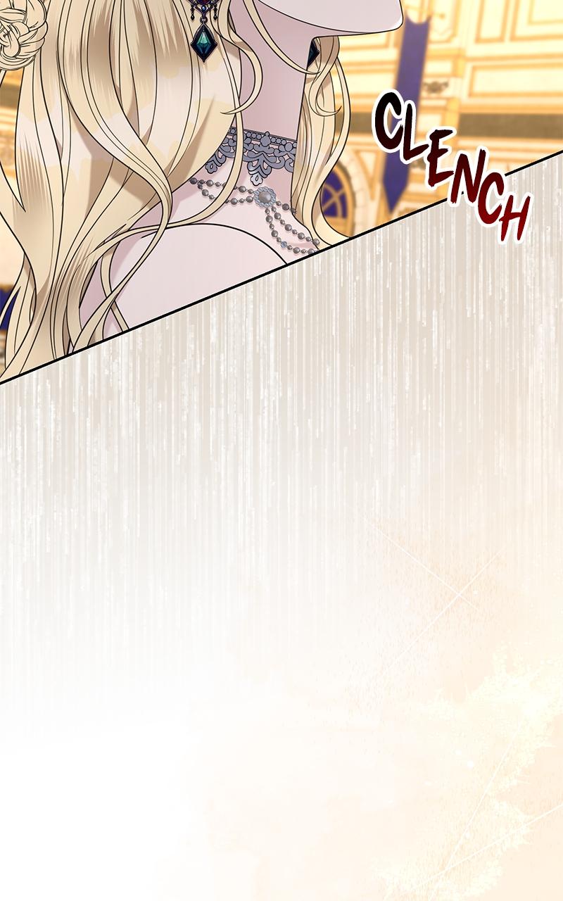 Indulgence Chap 21 - Next Chap 22