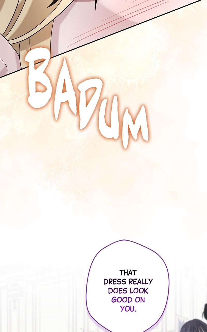 Indulgence Chap 21 - Next Chap 22