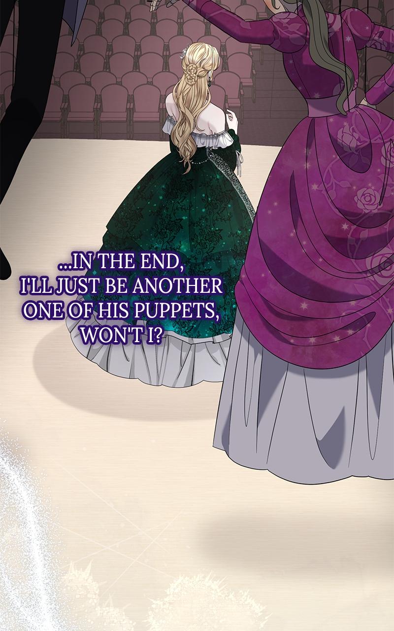 Indulgence Chap 21 - Next Chap 22