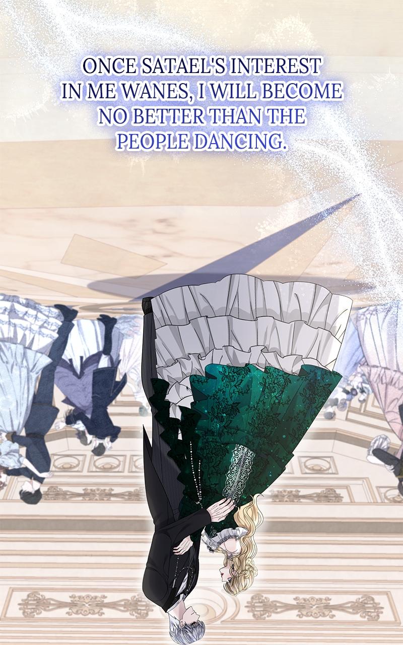 Indulgence Chap 21 - Next Chap 22