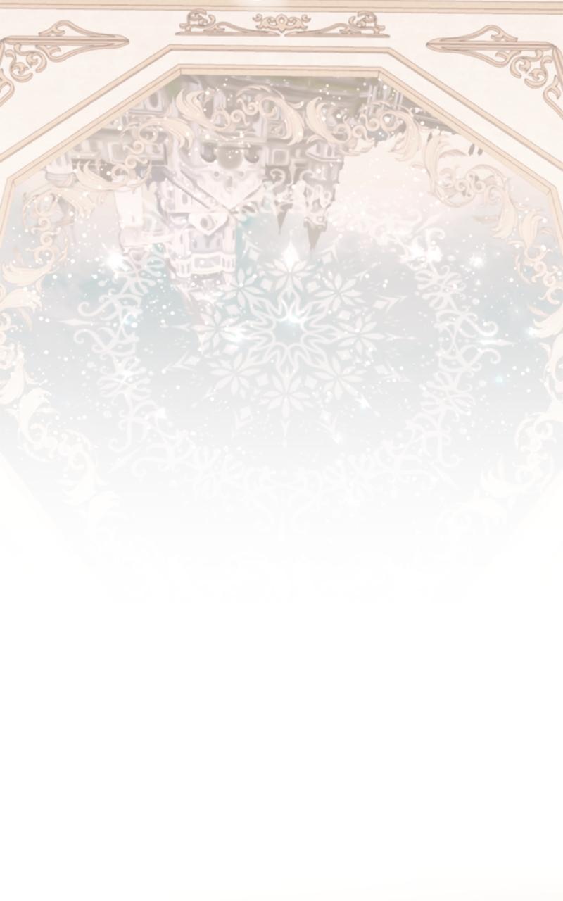 Indulgence Chap 21 - Next Chap 22