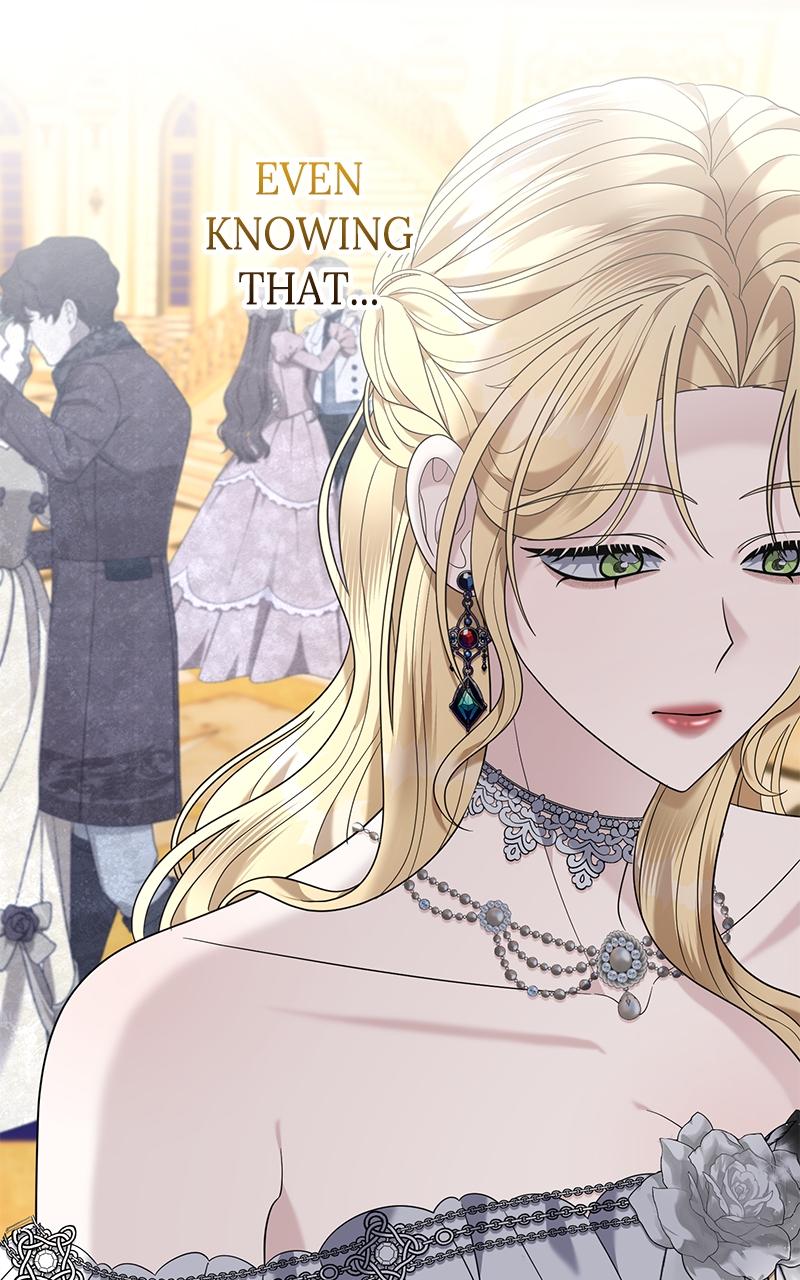 Indulgence Chap 21 - Next Chap 22