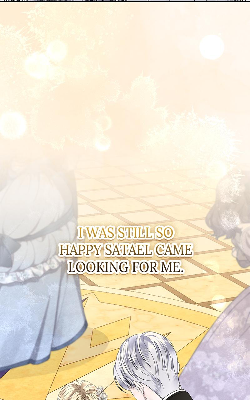 Indulgence Chap 21 - Next Chap 22